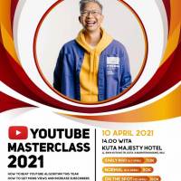 seminar-youtube-masterclass-2021